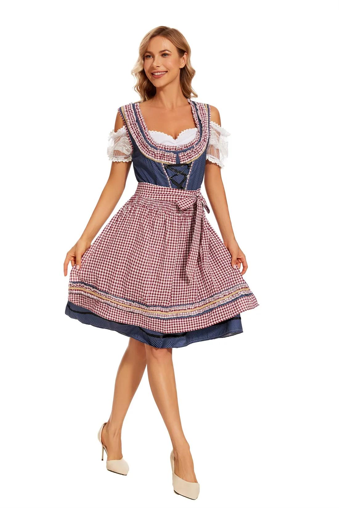    佺Ʈ  ҳ ̵ Dirndl 巹, ҷ ̿   Ʈ,   ڽ ڽƬ